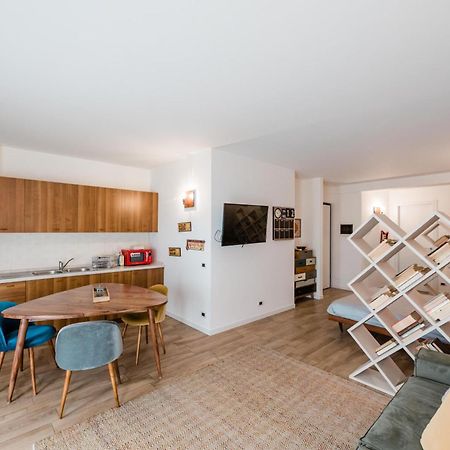 Moon And Sun Holiday Home Bergamo Buitenkant foto